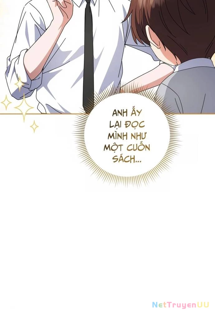 Cuộc Sống Bắt Đầu Khi Làm Một Diễn Viên Nhí Chapter 31 - Trang 2