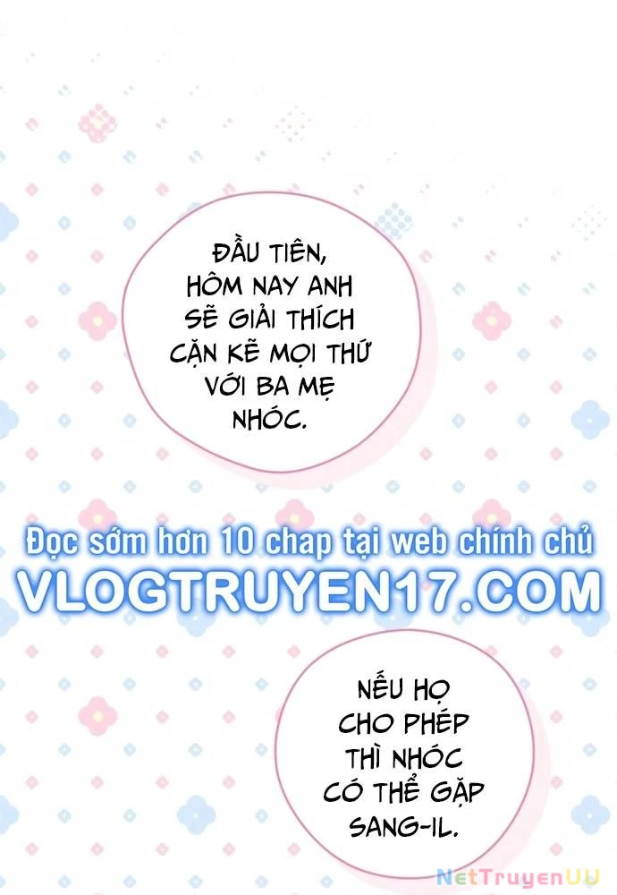 Cuộc Sống Bắt Đầu Khi Làm Một Diễn Viên Nhí Chapter 31 - Trang 2