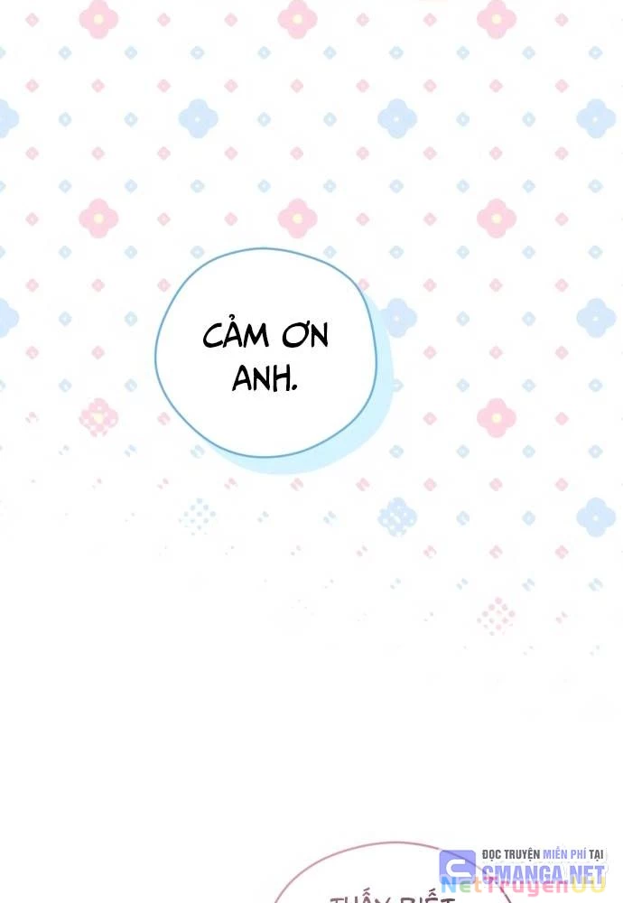 Cuộc Sống Bắt Đầu Khi Làm Một Diễn Viên Nhí Chapter 31 - Trang 2