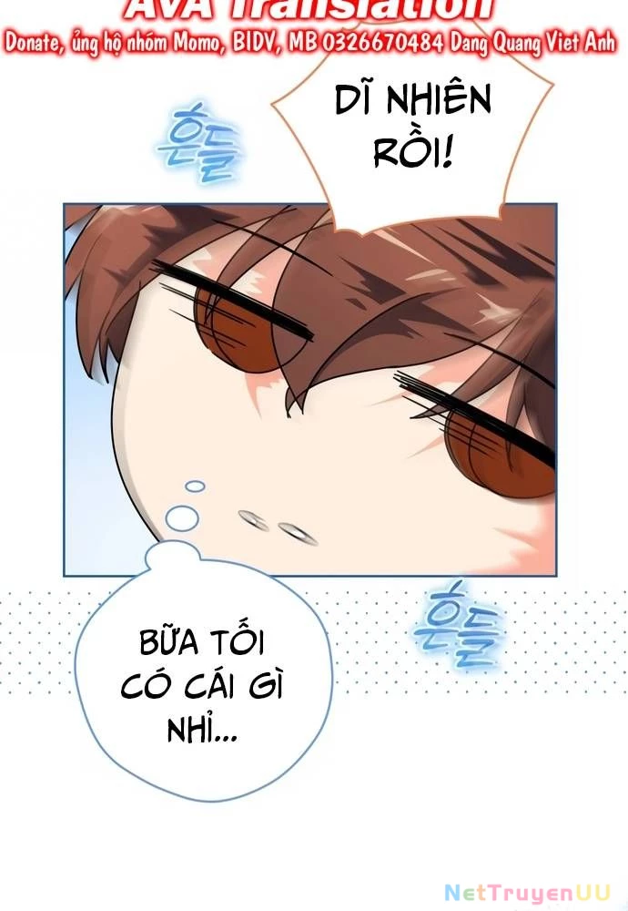 Cuộc Sống Bắt Đầu Khi Làm Một Diễn Viên Nhí Chapter 31 - Trang 2