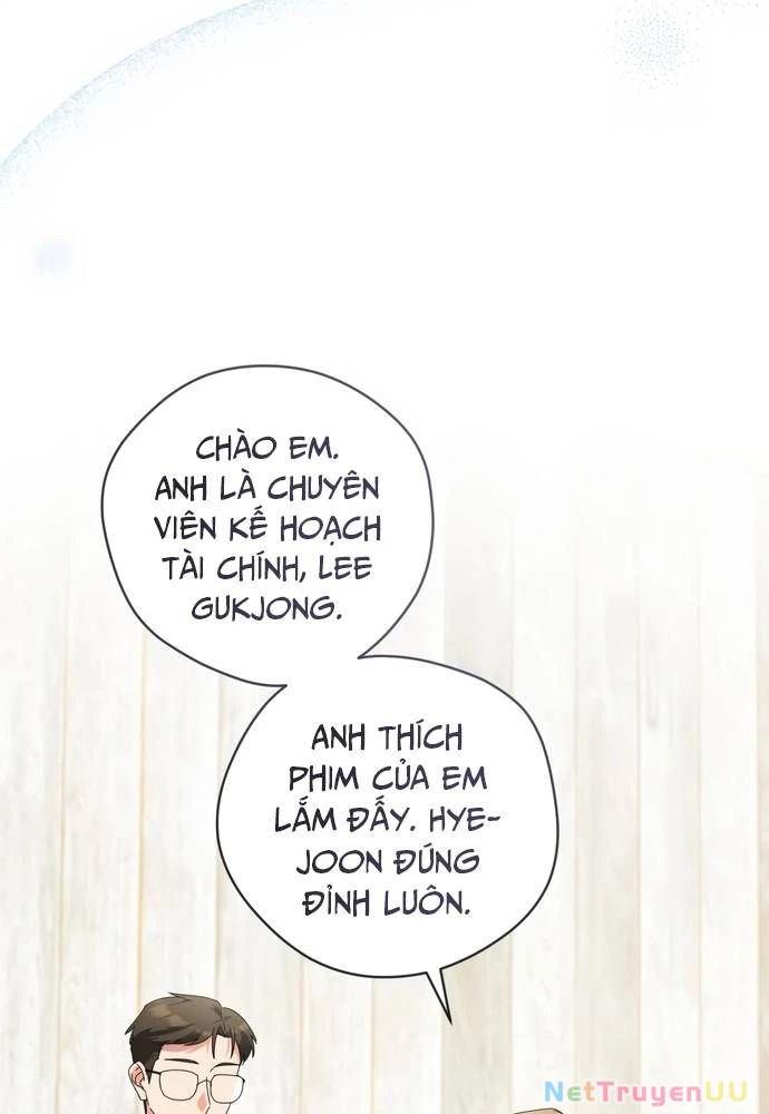 Cuộc Sống Bắt Đầu Khi Làm Một Diễn Viên Nhí Chapter 31 - Trang 2