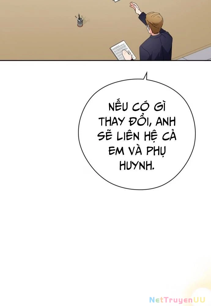 Cuộc Sống Bắt Đầu Khi Làm Một Diễn Viên Nhí Chapter 31 - Trang 2