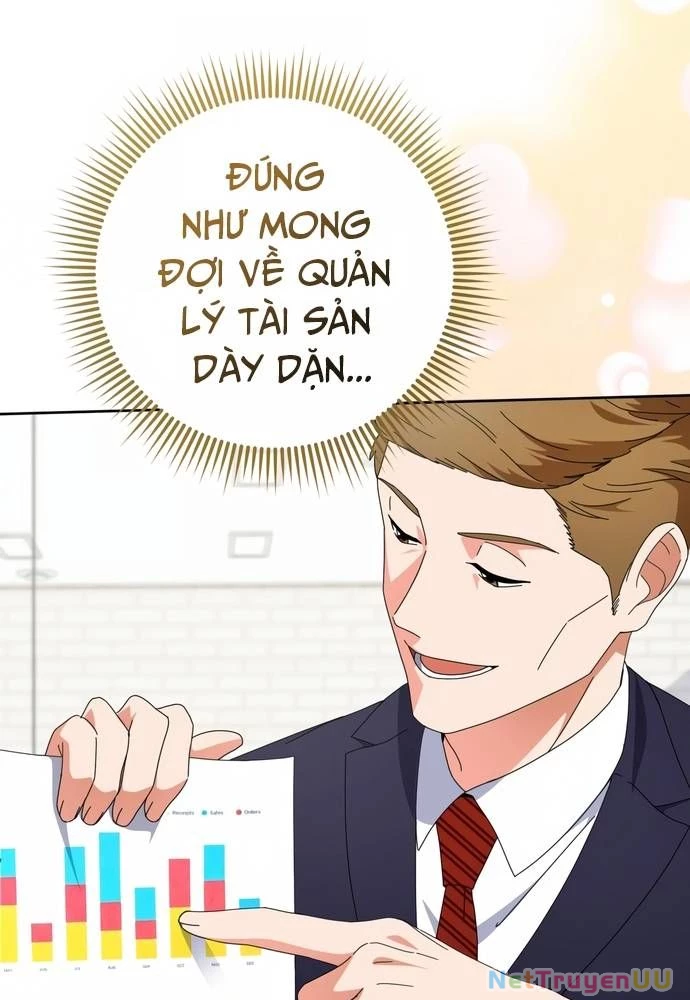 Cuộc Sống Bắt Đầu Khi Làm Một Diễn Viên Nhí Chapter 31 - Trang 2