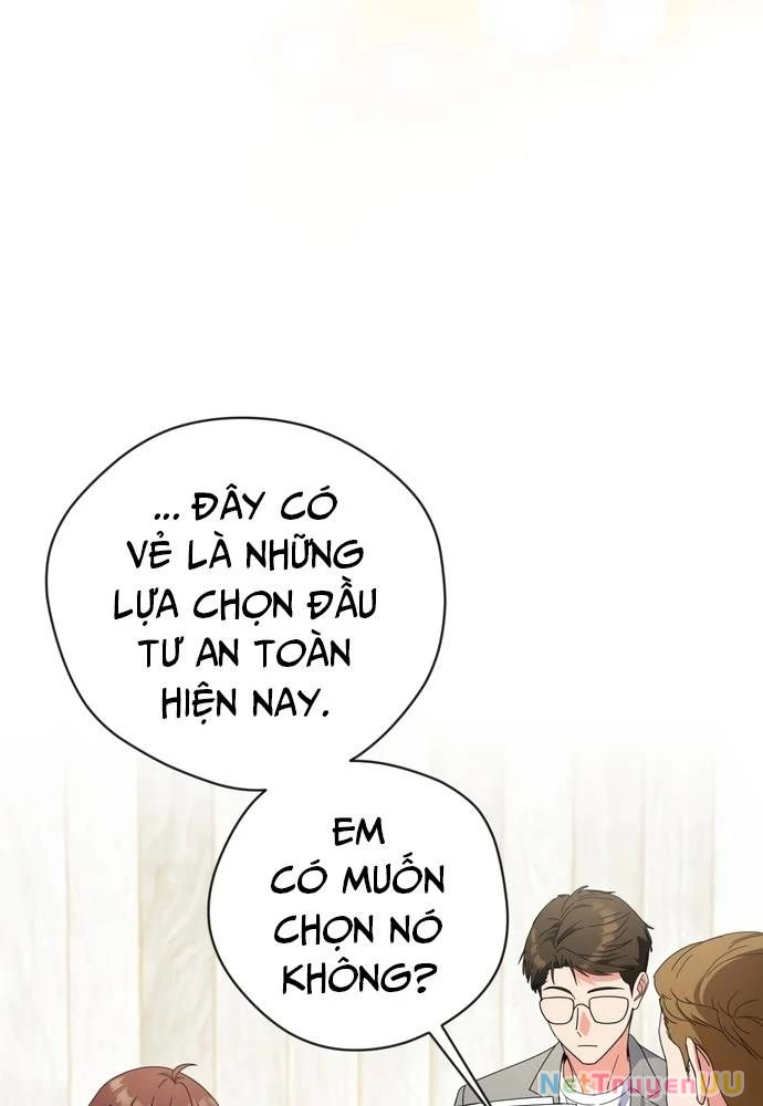 Cuộc Sống Bắt Đầu Khi Làm Một Diễn Viên Nhí Chapter 31 - Trang 2