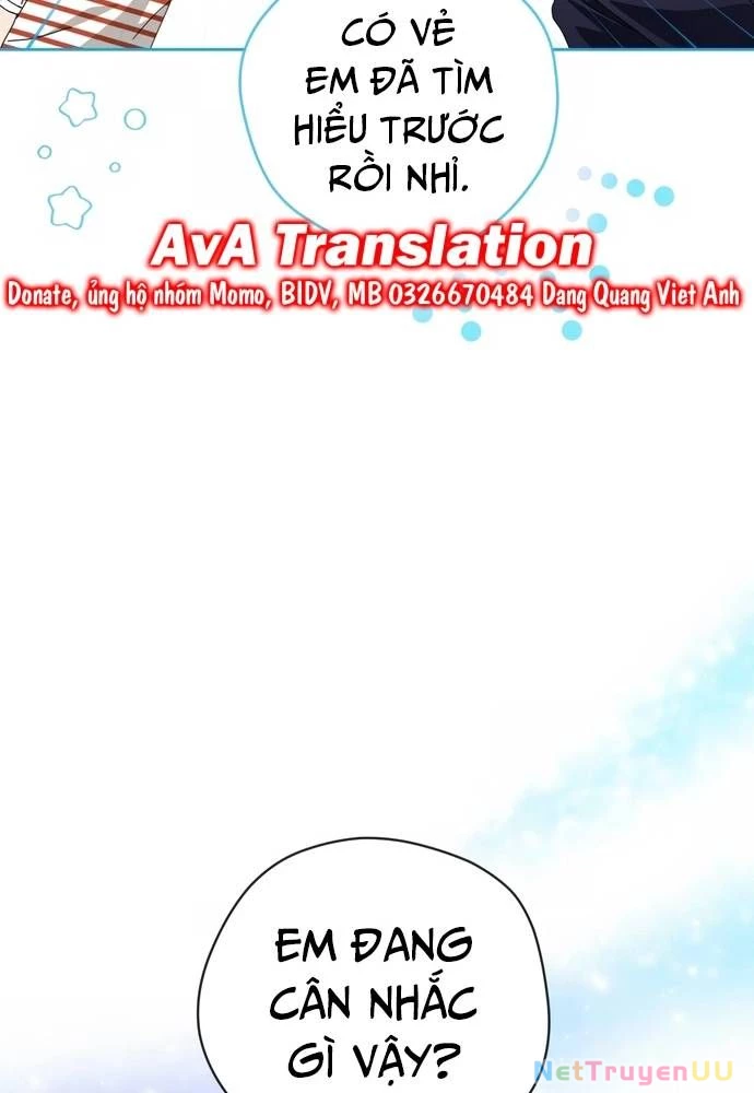 Cuộc Sống Bắt Đầu Khi Làm Một Diễn Viên Nhí Chapter 31 - Trang 2