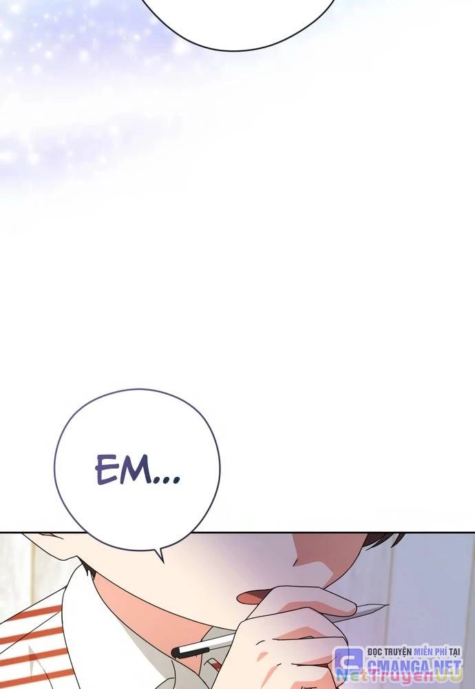 Cuộc Sống Bắt Đầu Khi Làm Một Diễn Viên Nhí Chapter 31 - Trang 2