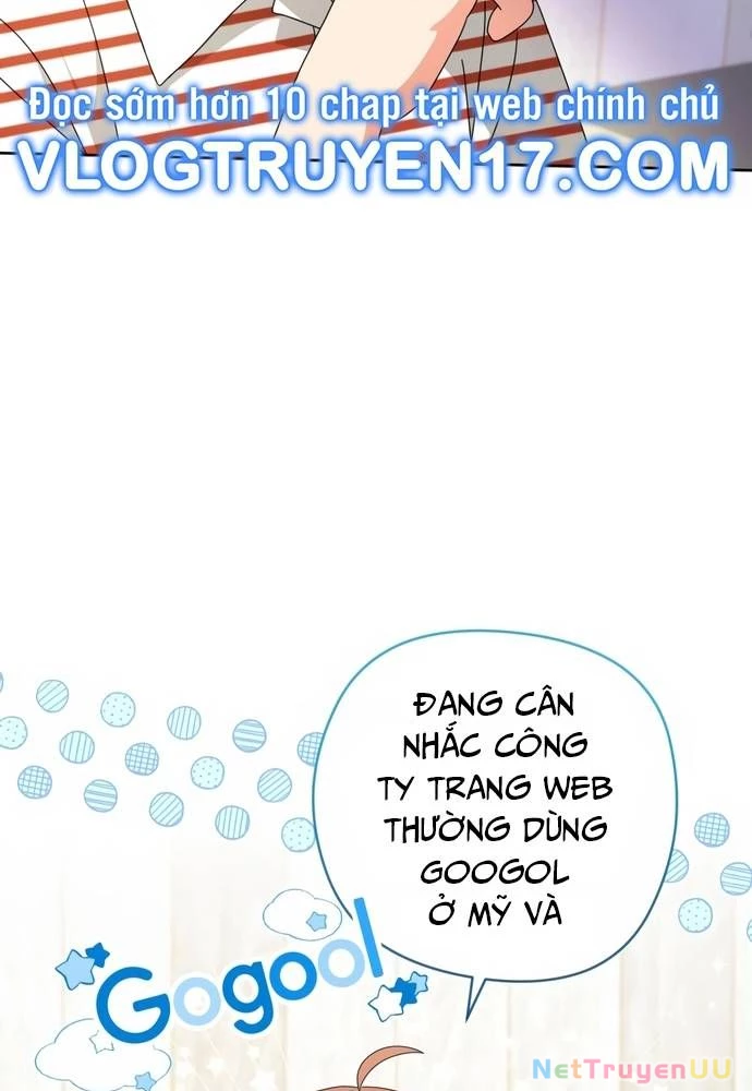 Cuộc Sống Bắt Đầu Khi Làm Một Diễn Viên Nhí Chapter 31 - Trang 2