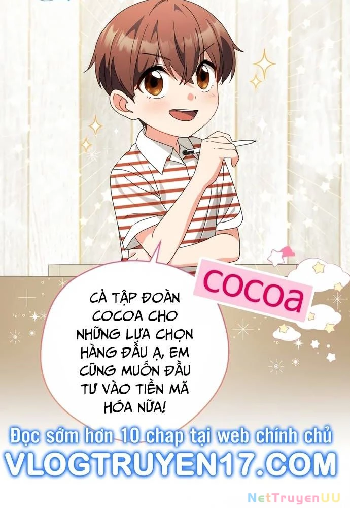 Cuộc Sống Bắt Đầu Khi Làm Một Diễn Viên Nhí Chapter 31 - Trang 2