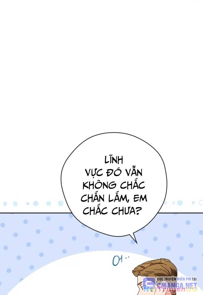Cuộc Sống Bắt Đầu Khi Làm Một Diễn Viên Nhí Chapter 31 - Trang 2
