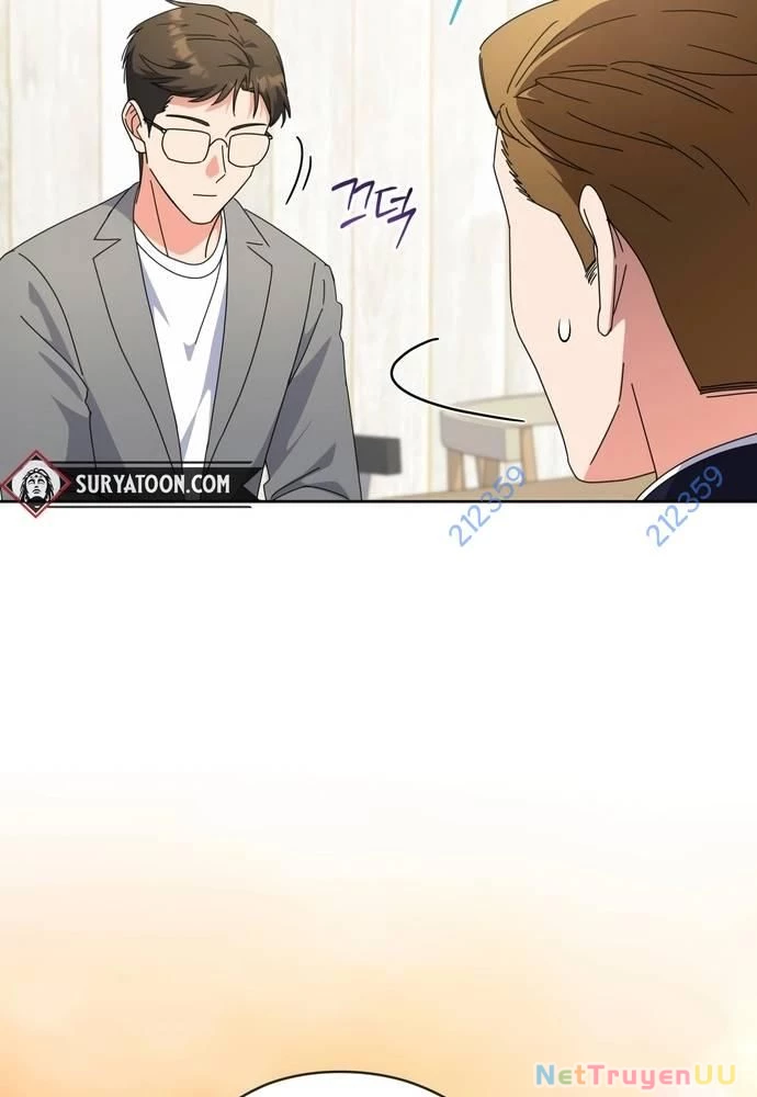 Cuộc Sống Bắt Đầu Khi Làm Một Diễn Viên Nhí Chapter 31 - Trang 2