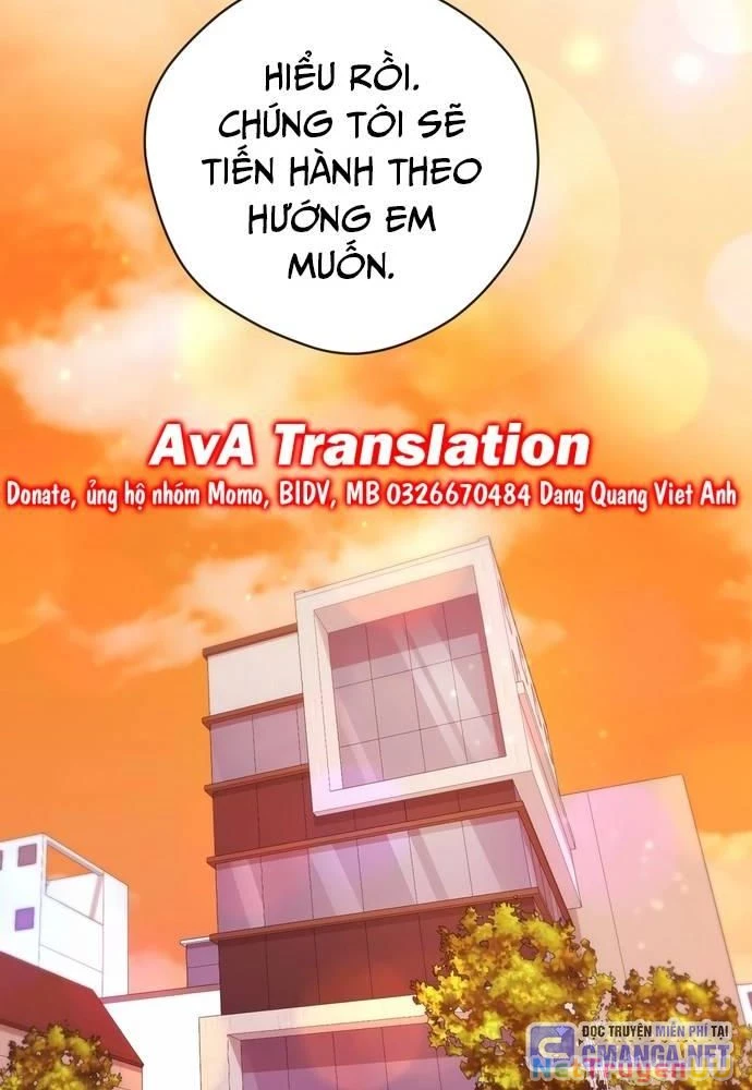 Cuộc Sống Bắt Đầu Khi Làm Một Diễn Viên Nhí Chapter 31 - Trang 2