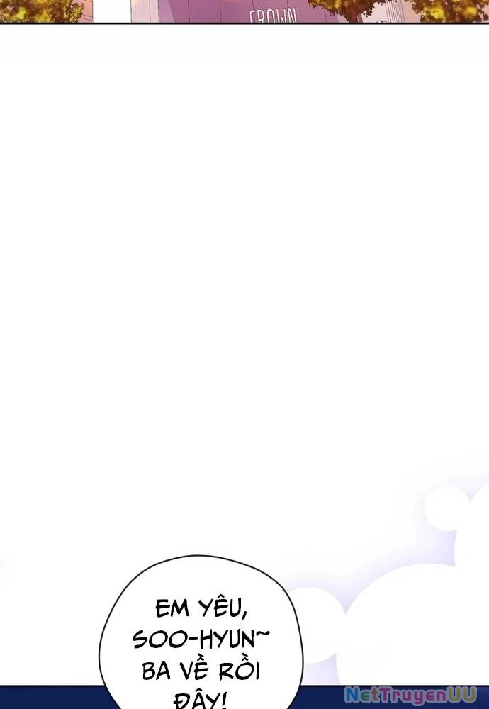 Cuộc Sống Bắt Đầu Khi Làm Một Diễn Viên Nhí Chapter 31 - Trang 2