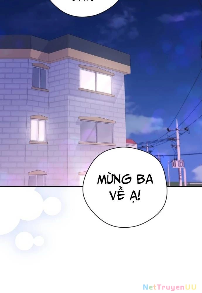Cuộc Sống Bắt Đầu Khi Làm Một Diễn Viên Nhí Chapter 31 - Trang 2