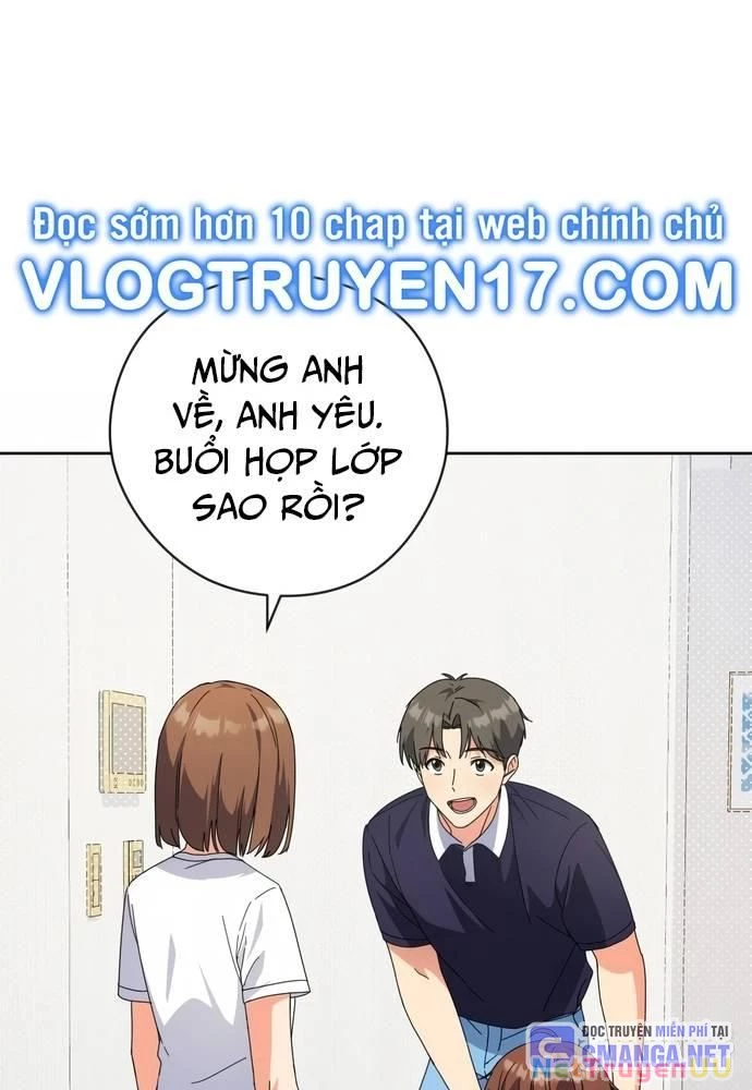 Cuộc Sống Bắt Đầu Khi Làm Một Diễn Viên Nhí Chapter 31 - Trang 2