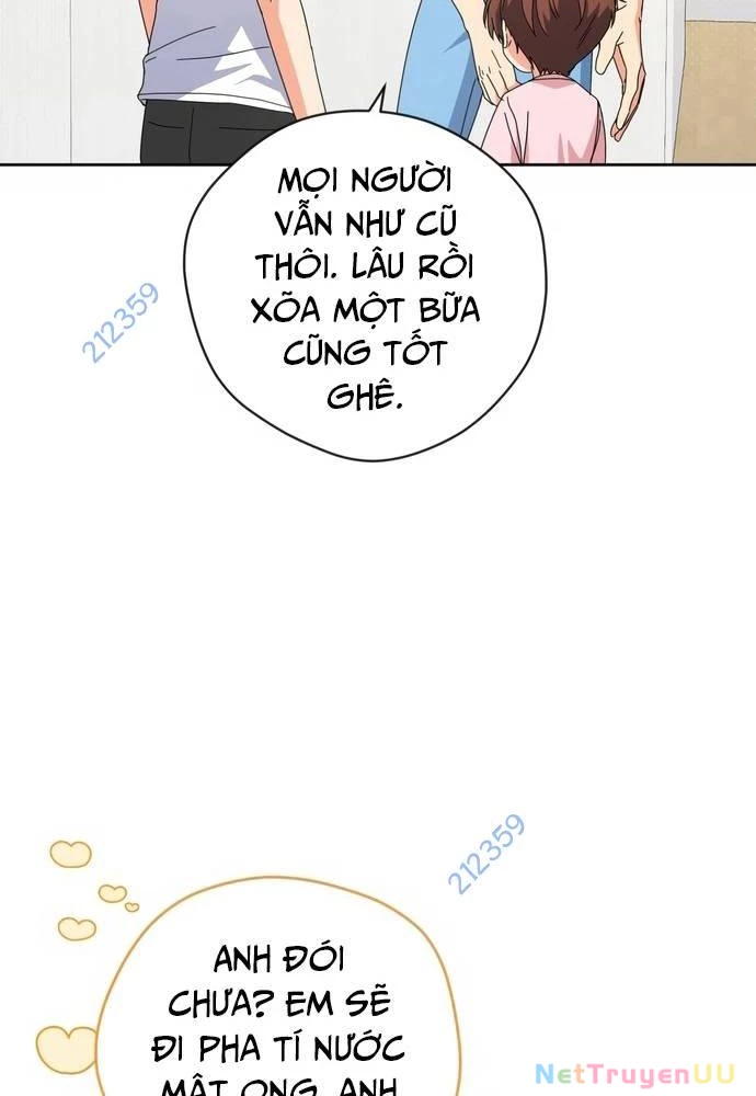 Cuộc Sống Bắt Đầu Khi Làm Một Diễn Viên Nhí Chapter 31 - Trang 2