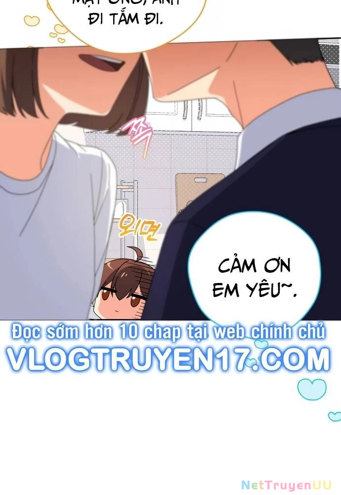 Cuộc Sống Bắt Đầu Khi Làm Một Diễn Viên Nhí Chapter 31 - Trang 2