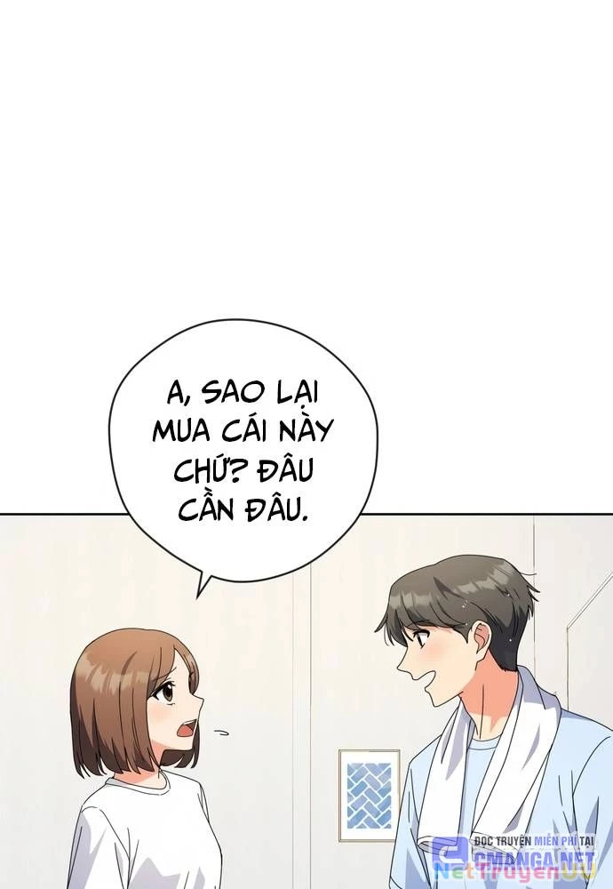 Cuộc Sống Bắt Đầu Khi Làm Một Diễn Viên Nhí Chapter 31 - Trang 2