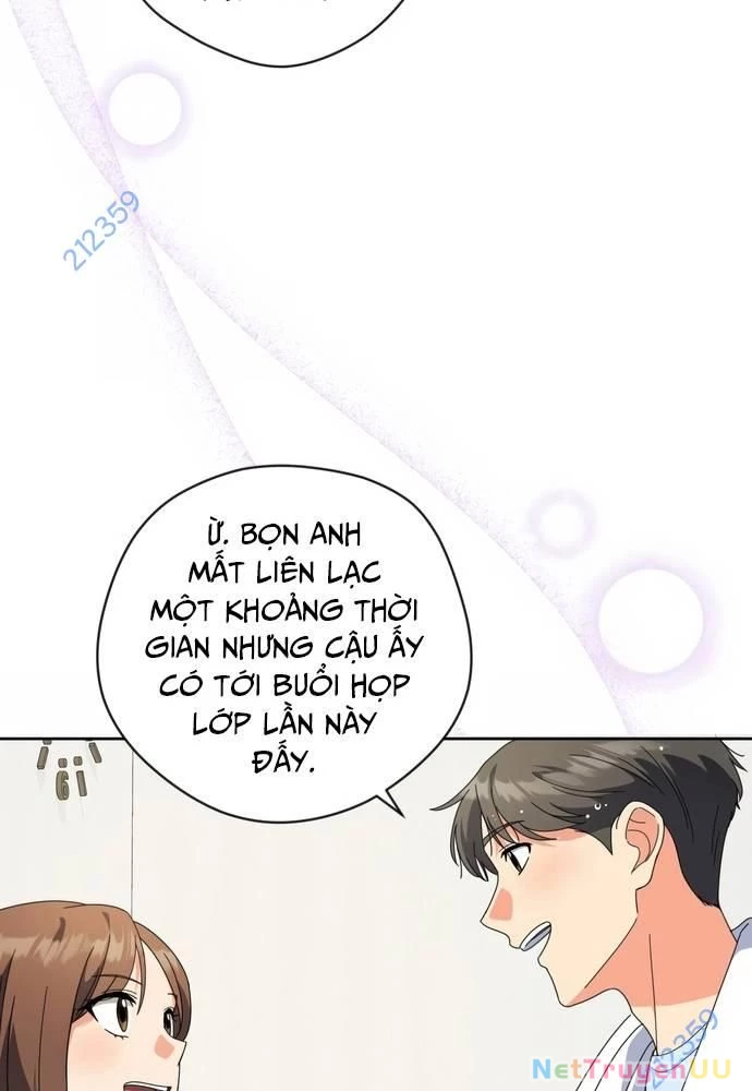 Cuộc Sống Bắt Đầu Khi Làm Một Diễn Viên Nhí Chapter 31 - Trang 2