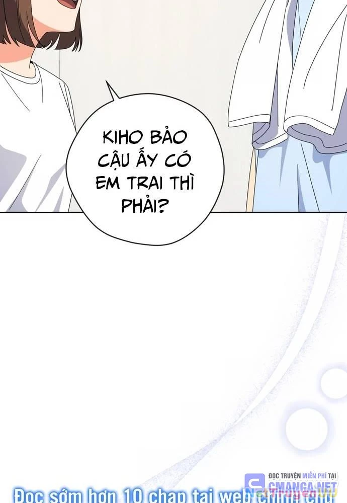 Cuộc Sống Bắt Đầu Khi Làm Một Diễn Viên Nhí Chapter 31 - Trang 2