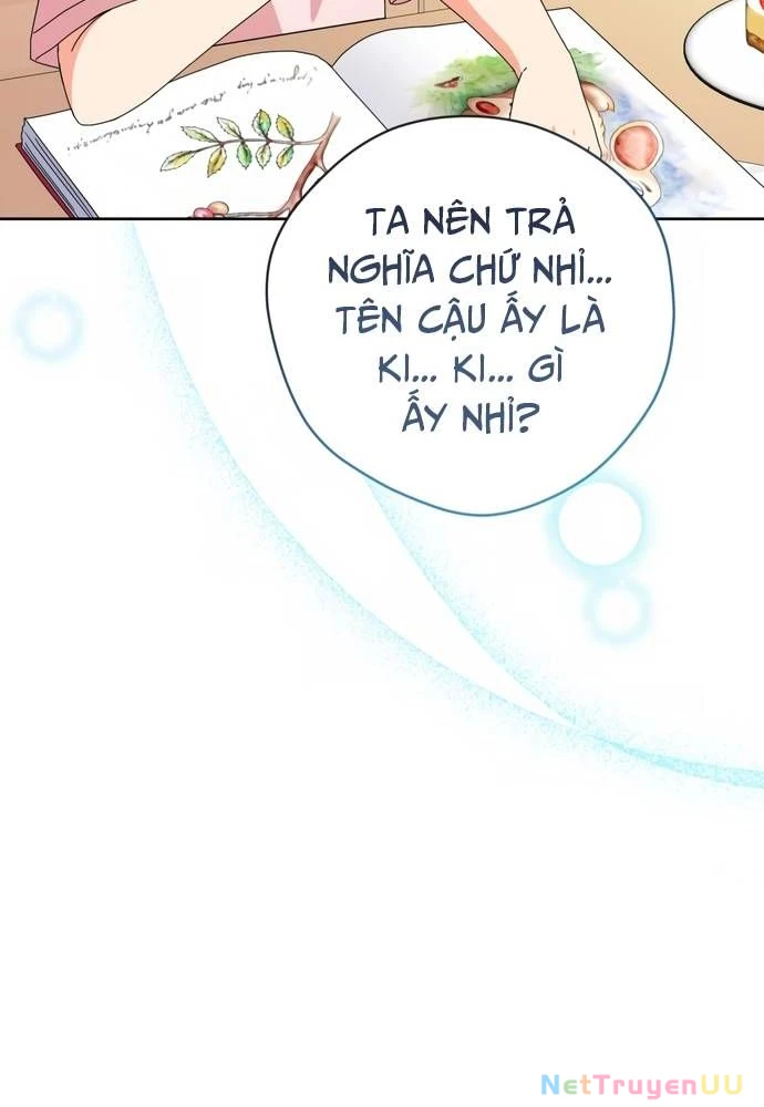 Cuộc Sống Bắt Đầu Khi Làm Một Diễn Viên Nhí Chapter 31 - Trang 2