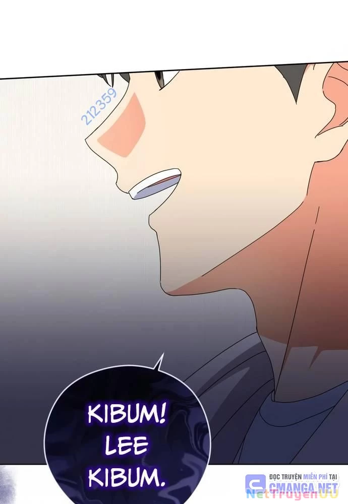 Cuộc Sống Bắt Đầu Khi Làm Một Diễn Viên Nhí Chapter 31 - Trang 2