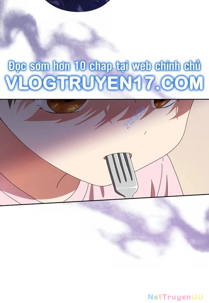 Cuộc Sống Bắt Đầu Khi Làm Một Diễn Viên Nhí Chapter 31 - Trang 2