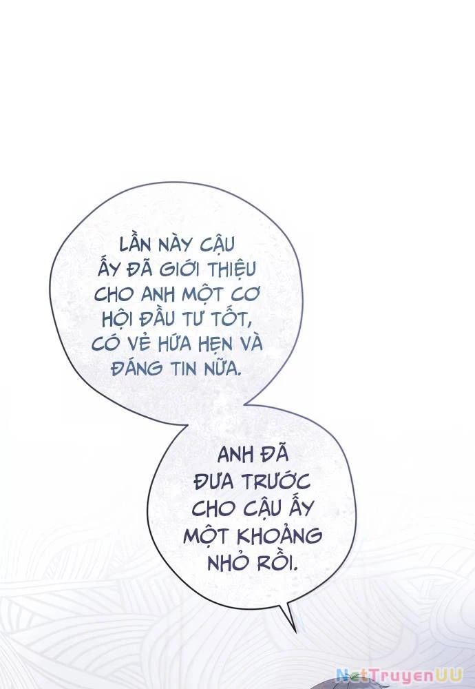 Cuộc Sống Bắt Đầu Khi Làm Một Diễn Viên Nhí Chapter 31 - Trang 2