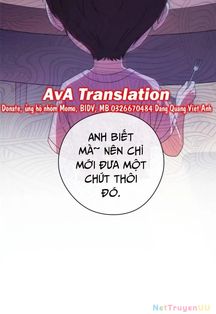 Cuộc Sống Bắt Đầu Khi Làm Một Diễn Viên Nhí Chapter 31 - Trang 2