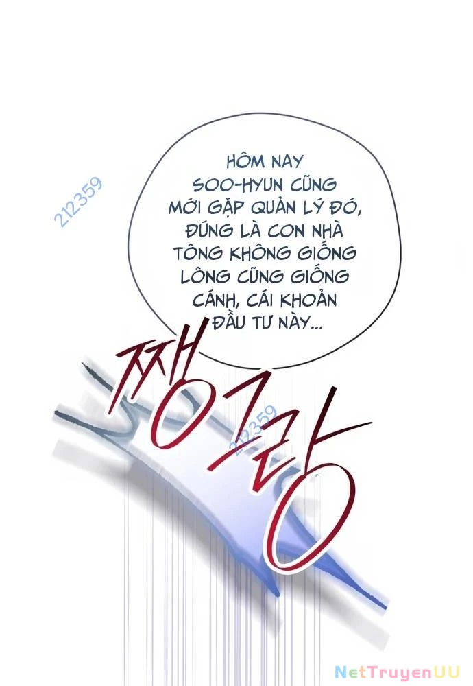 Cuộc Sống Bắt Đầu Khi Làm Một Diễn Viên Nhí Chapter 31 - Trang 2