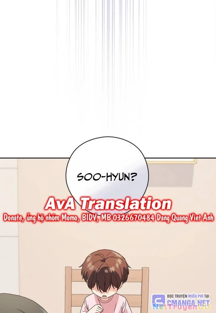 Cuộc Sống Bắt Đầu Khi Làm Một Diễn Viên Nhí Chapter 31 - Trang 2