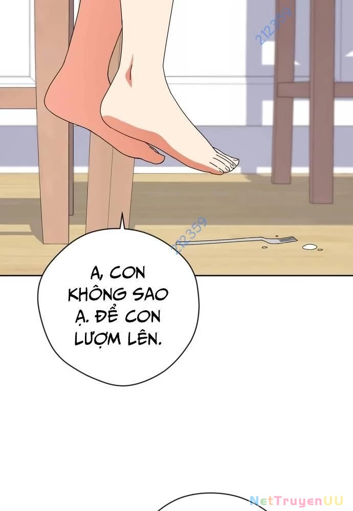 Cuộc Sống Bắt Đầu Khi Làm Một Diễn Viên Nhí Chapter 31 - Trang 2