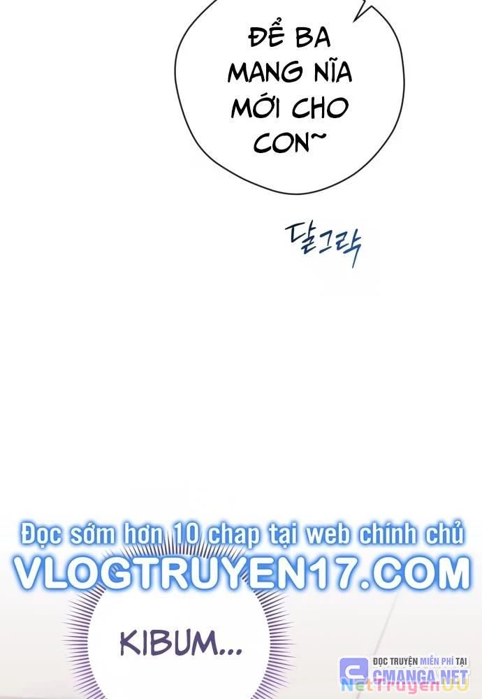 Cuộc Sống Bắt Đầu Khi Làm Một Diễn Viên Nhí Chapter 31 - Trang 2