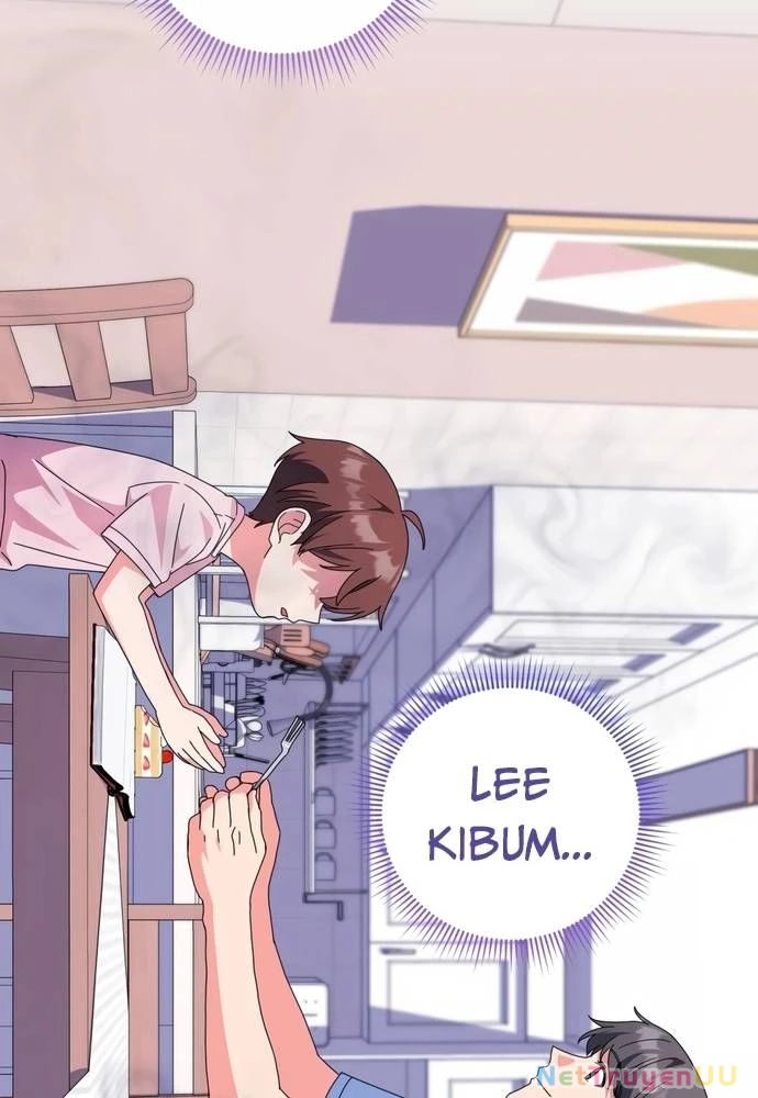 Cuộc Sống Bắt Đầu Khi Làm Một Diễn Viên Nhí Chapter 31 - Trang 2