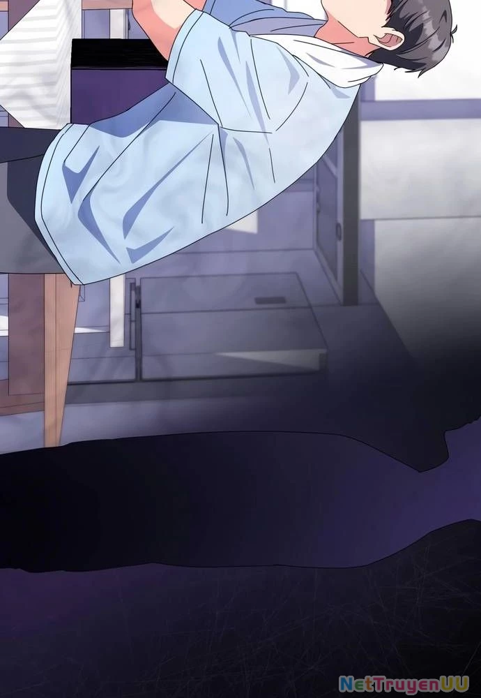 Cuộc Sống Bắt Đầu Khi Làm Một Diễn Viên Nhí Chapter 31 - Trang 2