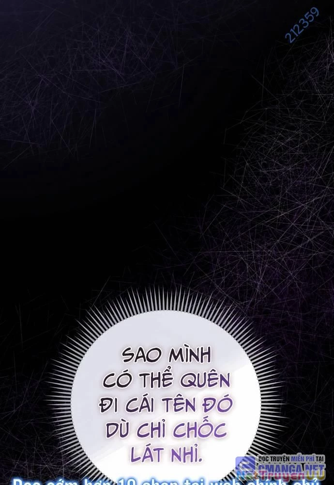 Cuộc Sống Bắt Đầu Khi Làm Một Diễn Viên Nhí Chapter 31 - Trang 2