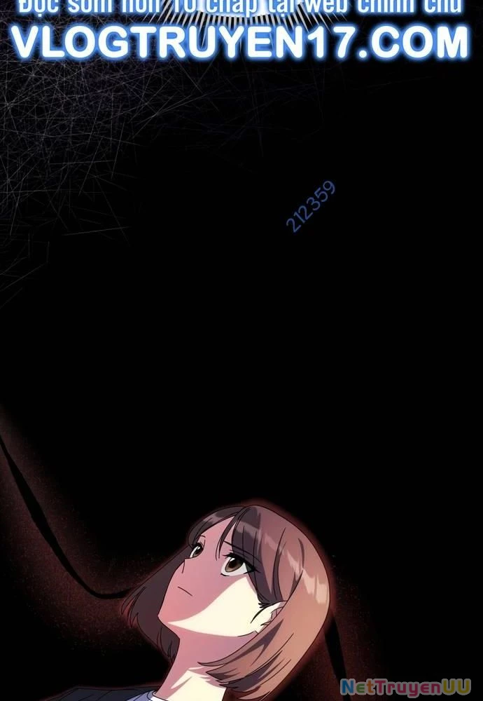 Cuộc Sống Bắt Đầu Khi Làm Một Diễn Viên Nhí Chapter 31 - Trang 2