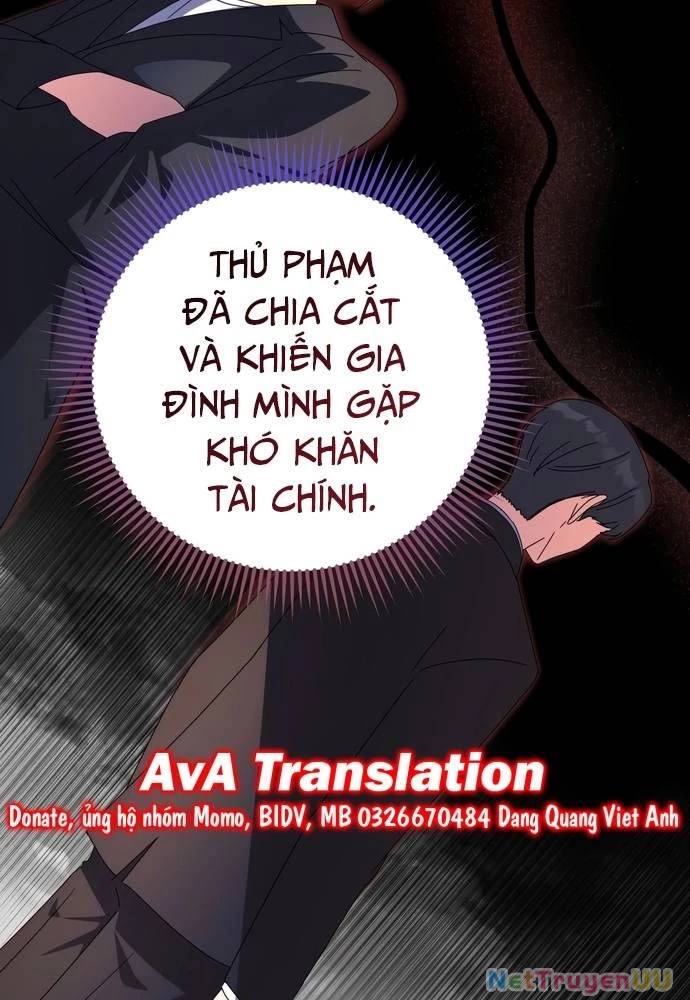 Cuộc Sống Bắt Đầu Khi Làm Một Diễn Viên Nhí Chapter 31 - Trang 2
