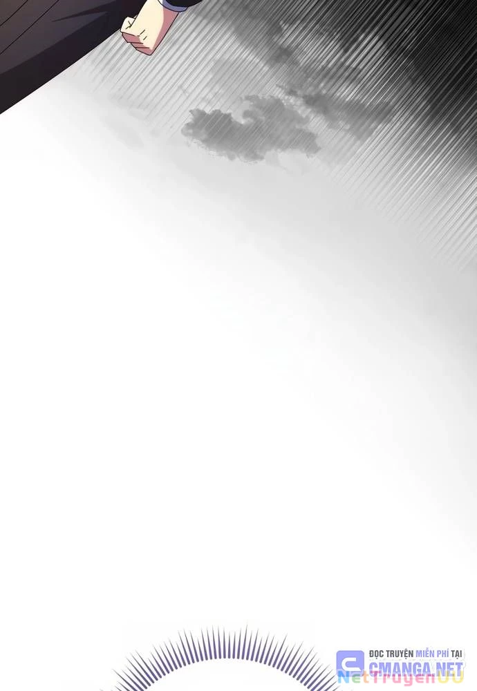 Cuộc Sống Bắt Đầu Khi Làm Một Diễn Viên Nhí Chapter 31 - Trang 2