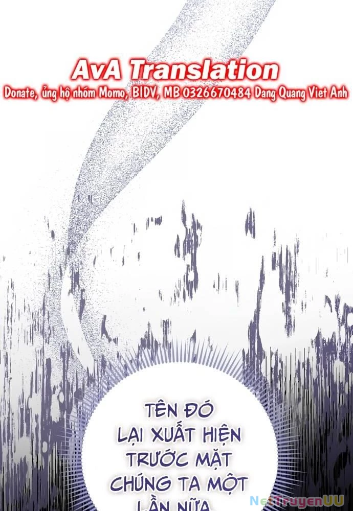 Cuộc Sống Bắt Đầu Khi Làm Một Diễn Viên Nhí Chapter 31 - Trang 2