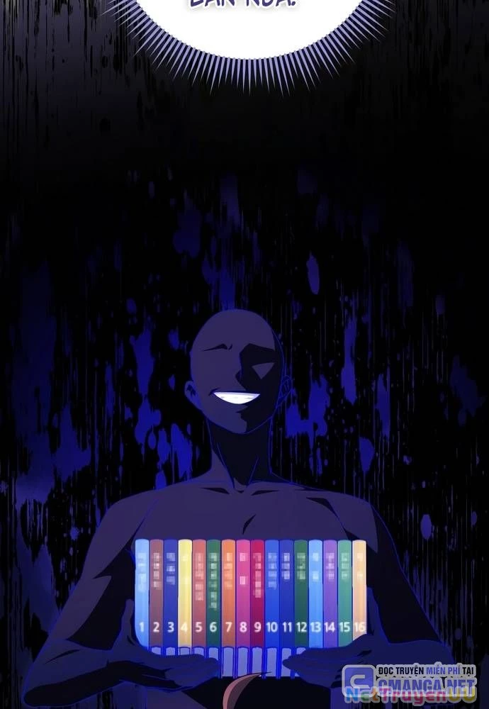 Cuộc Sống Bắt Đầu Khi Làm Một Diễn Viên Nhí Chapter 31 - Trang 2