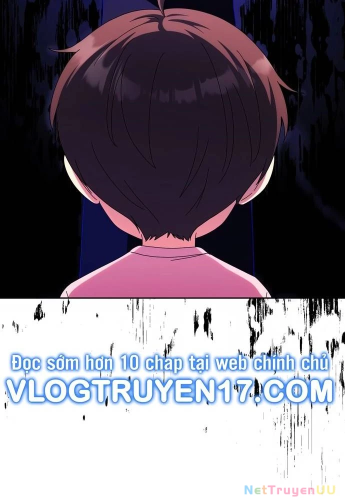 Cuộc Sống Bắt Đầu Khi Làm Một Diễn Viên Nhí Chapter 31 - Trang 2