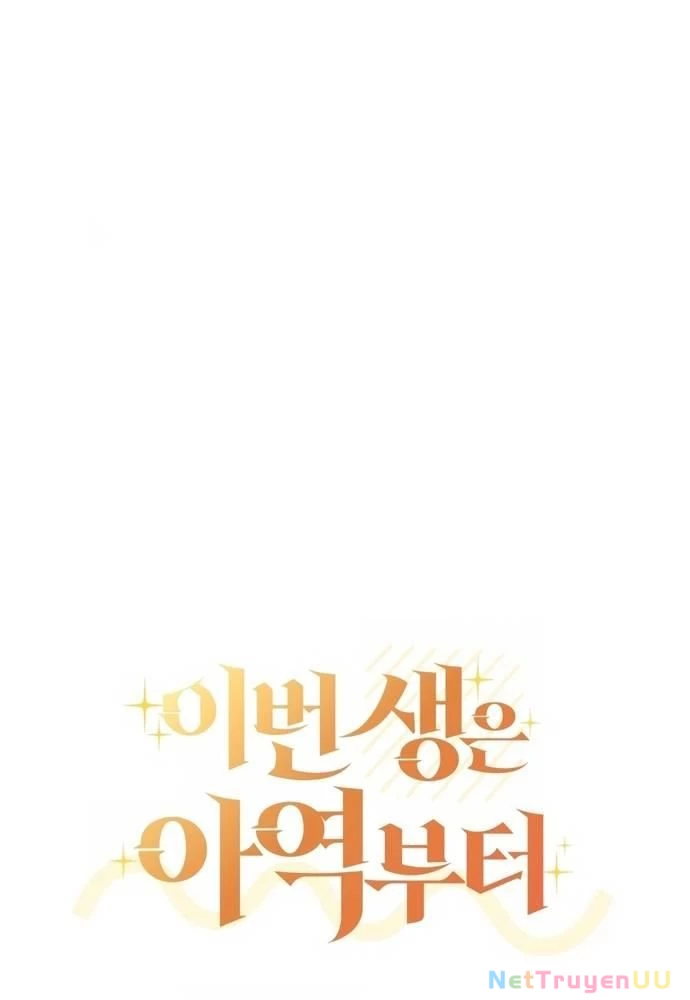 Cuộc Sống Bắt Đầu Khi Làm Một Diễn Viên Nhí Chapter 31 - Trang 2