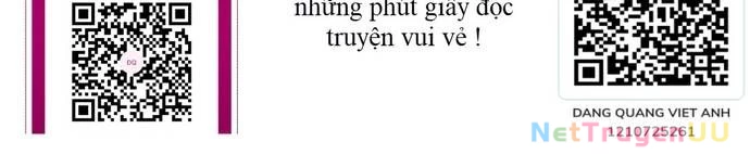 Cuộc Sống Bắt Đầu Khi Làm Một Diễn Viên Nhí Chapter 31 - Trang 2