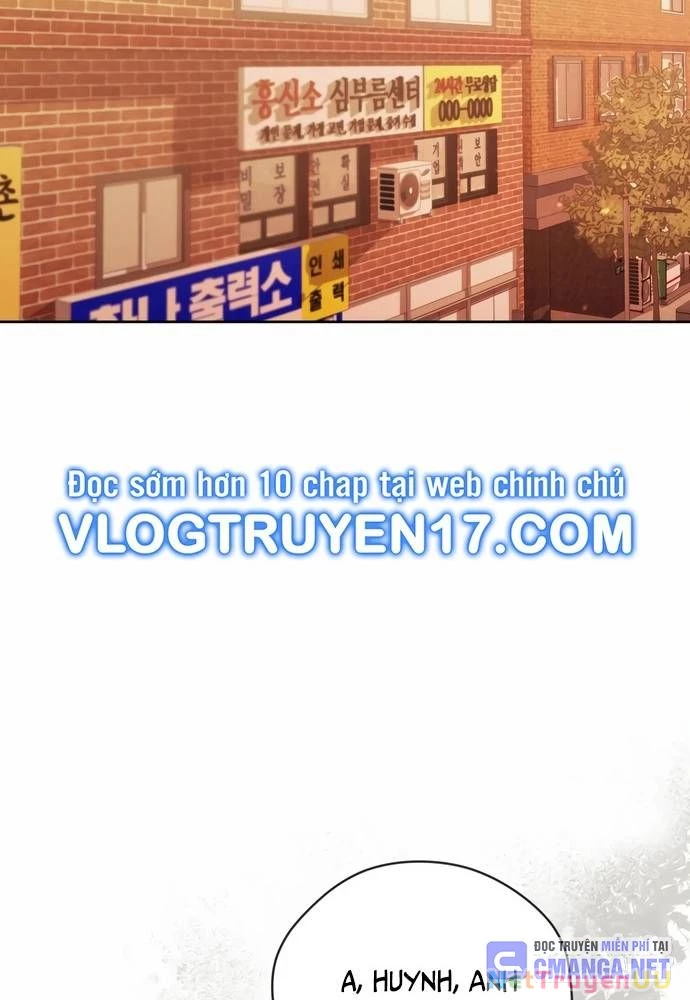 Cuộc Sống Bắt Đầu Khi Làm Một Diễn Viên Nhí Chapter 33 - Trang 2