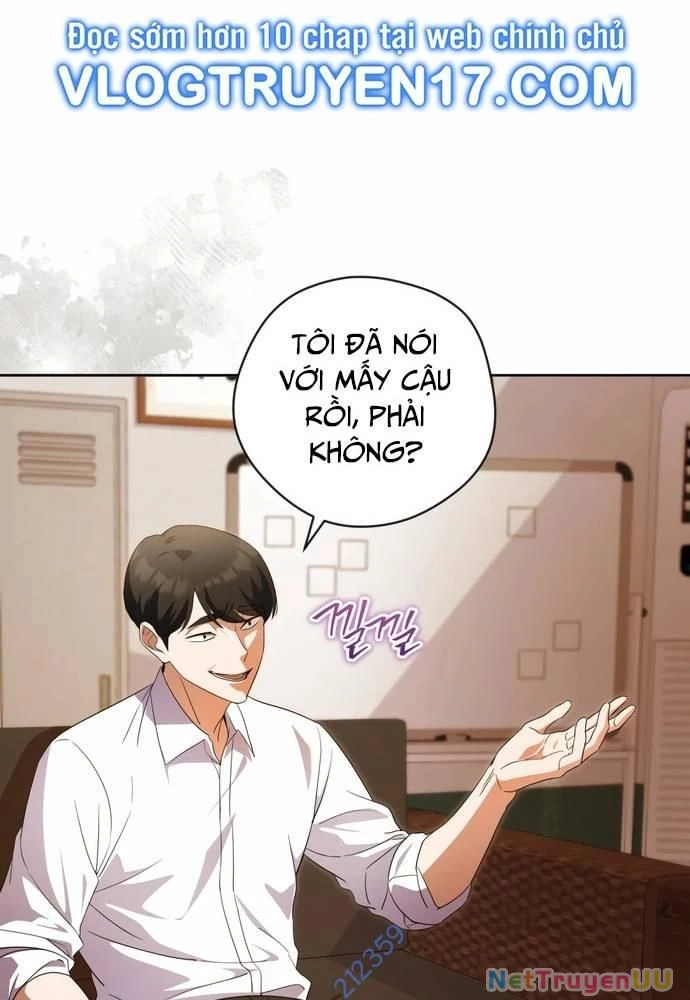 Cuộc Sống Bắt Đầu Khi Làm Một Diễn Viên Nhí Chapter 33 - Trang 2