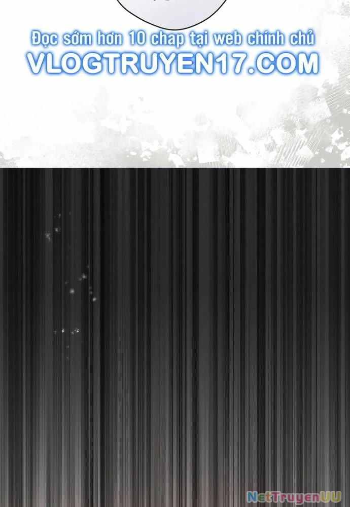 Cuộc Sống Bắt Đầu Khi Làm Một Diễn Viên Nhí Chapter 33 - Trang 2