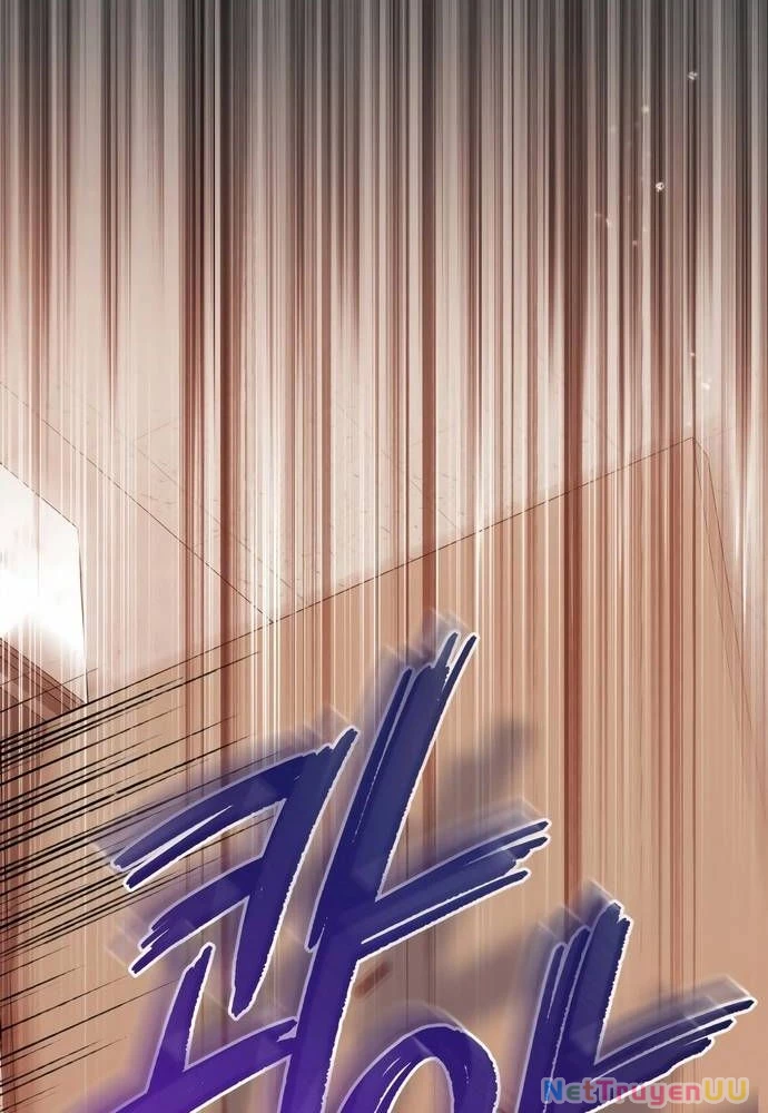 Cuộc Sống Bắt Đầu Khi Làm Một Diễn Viên Nhí Chapter 33 - Trang 2