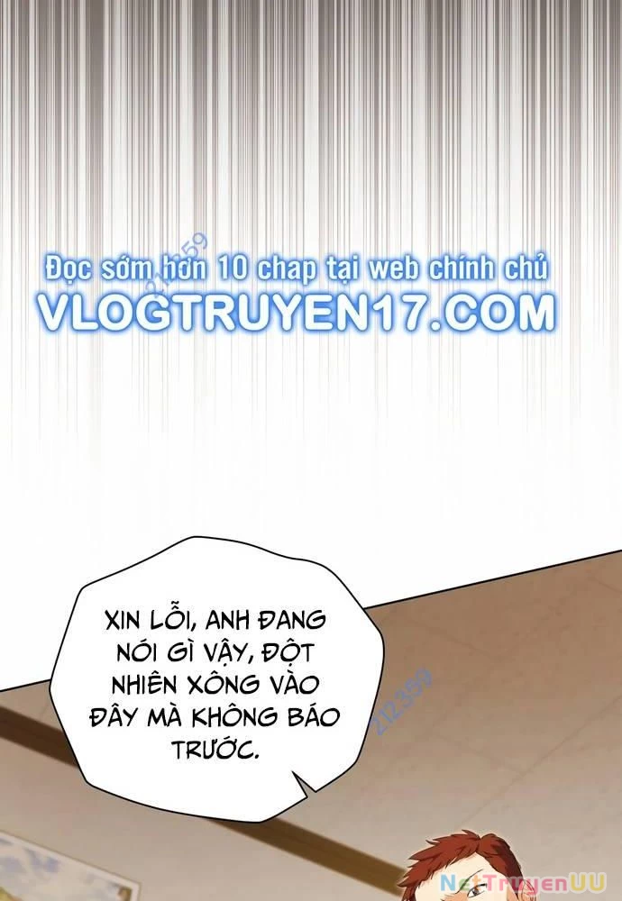 Cuộc Sống Bắt Đầu Khi Làm Một Diễn Viên Nhí Chapter 33 - Trang 2