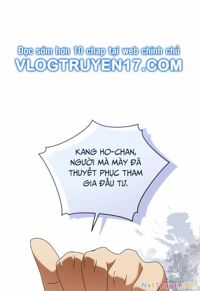 Cuộc Sống Bắt Đầu Khi Làm Một Diễn Viên Nhí Chapter 33 - Trang 2