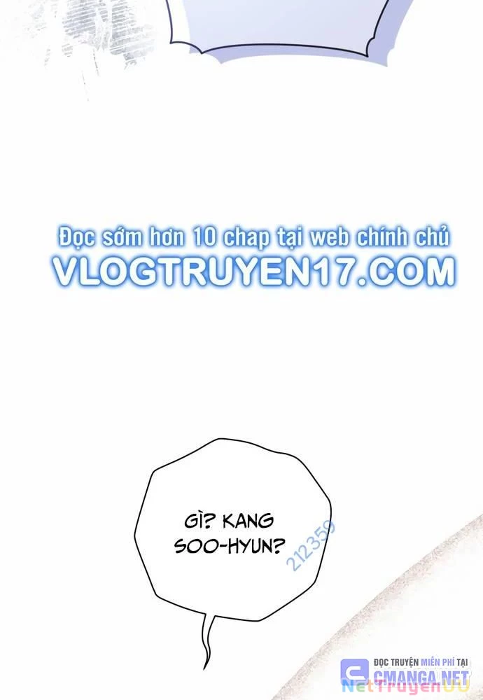 Cuộc Sống Bắt Đầu Khi Làm Một Diễn Viên Nhí Chapter 33 - Trang 2